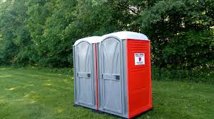 Best Portable Toilets for Disaster Relief Sites  in La Crosse, KS